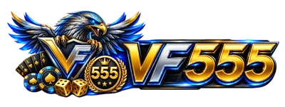 VF555 Link Mới Nhất | Trang Chủ Chính Thức 2026 - hình ảnh - vf555-ok.mom