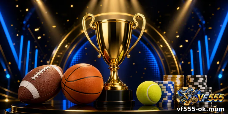 VF555 Casino Trực Tuyến – Trải Nghiệm Sòng Bài Online 2026 - hình ảnh - vf555-ok.mom VF555 Casino Trực Tuyến – Trải Nghiệm Sòng Bài Online 2026 - hình ảnh - vf555-ok.mom