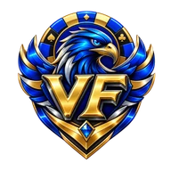 vi-vn - hình ảnh - vf555-ok.mom