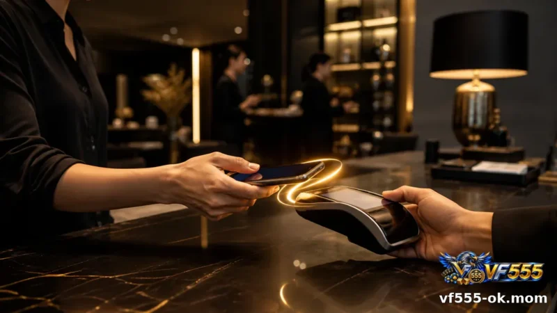 Dữ liệu xem trực tiếp bóng đá hôm nay kèo nhà cái xung đột: chọn bước kiểm tra tiếp theo - hình ảnh - vf555-ok.mom